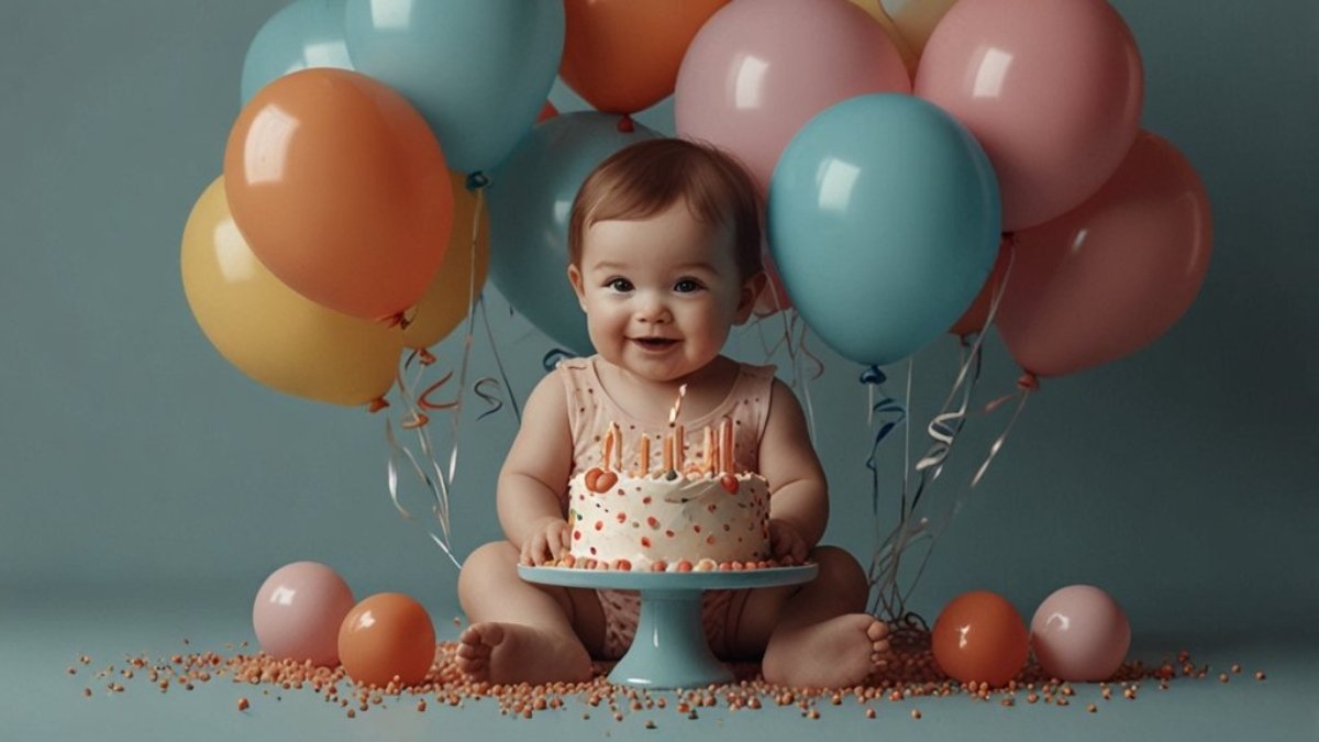 Festa_de_1_ano_checklist_de_fotos_que_não_podem_faltar_1