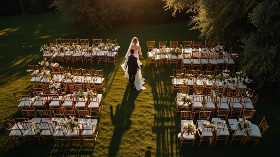 Filmagem_Aérea_em_Casamentos_1