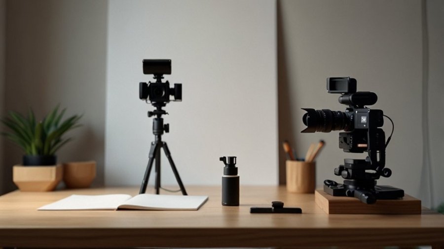 Filmando_comerciais_de_produtos_guia_essencial_1