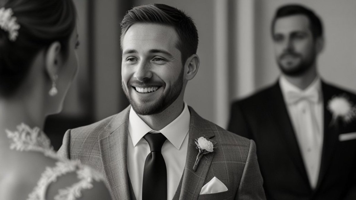 First_Look_o_que_é_e_como_fotografar_esse_momento_1