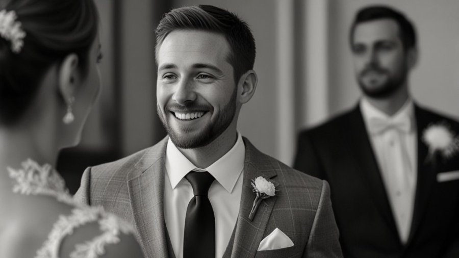 First_Look_o_que_é_e_como_fotografar_esse_momento_1