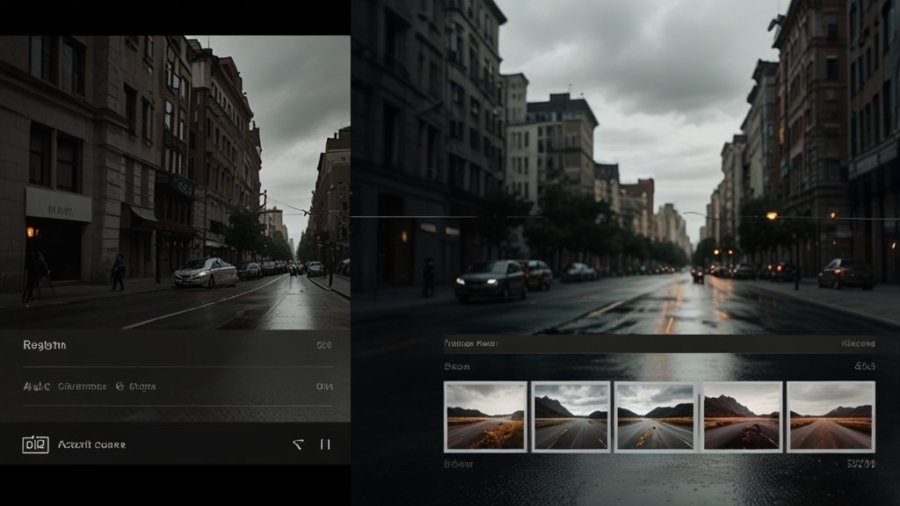 Fluxo_básico_no_Lightroom_do_RAW_ao_JPEG_pronto_1