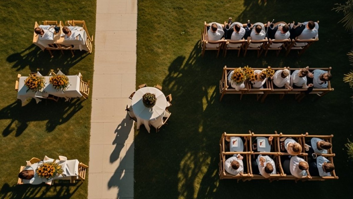 Fotografia_Aérea_de_Casamentos_1