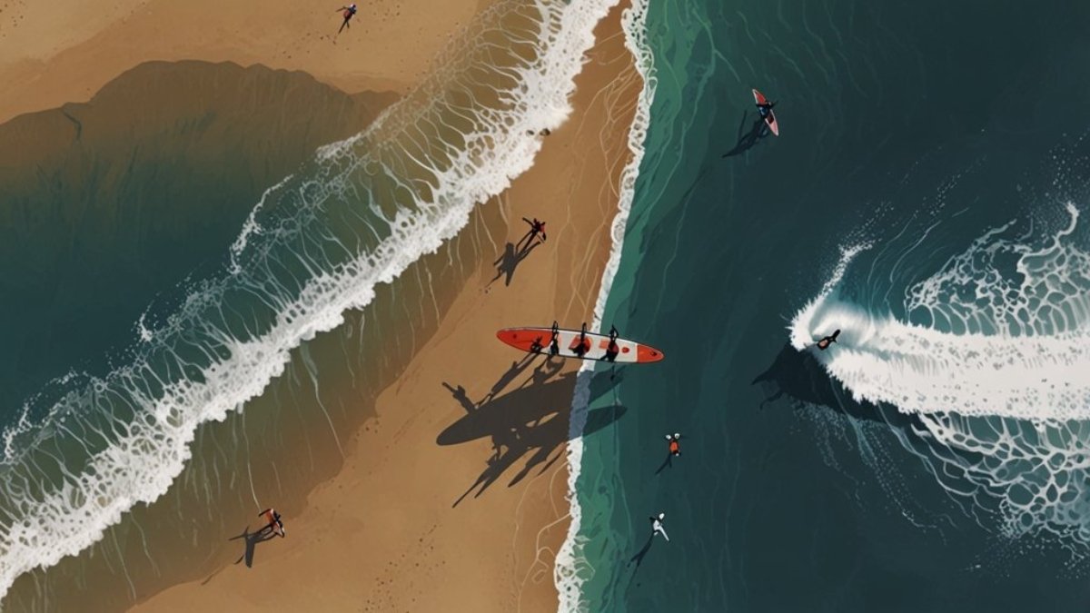 Fotografia_aérea_de_esportes_radicais_1