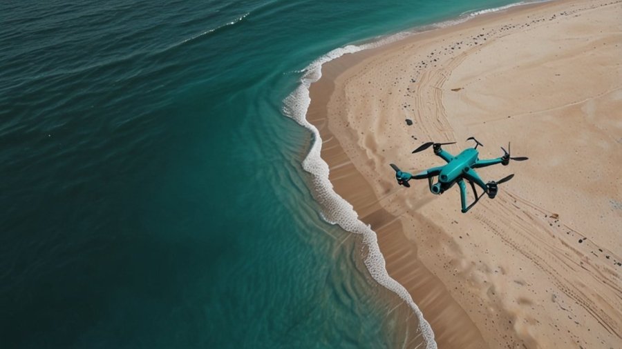 Fotografia_aérea_de_praias_dicas_práticas_1