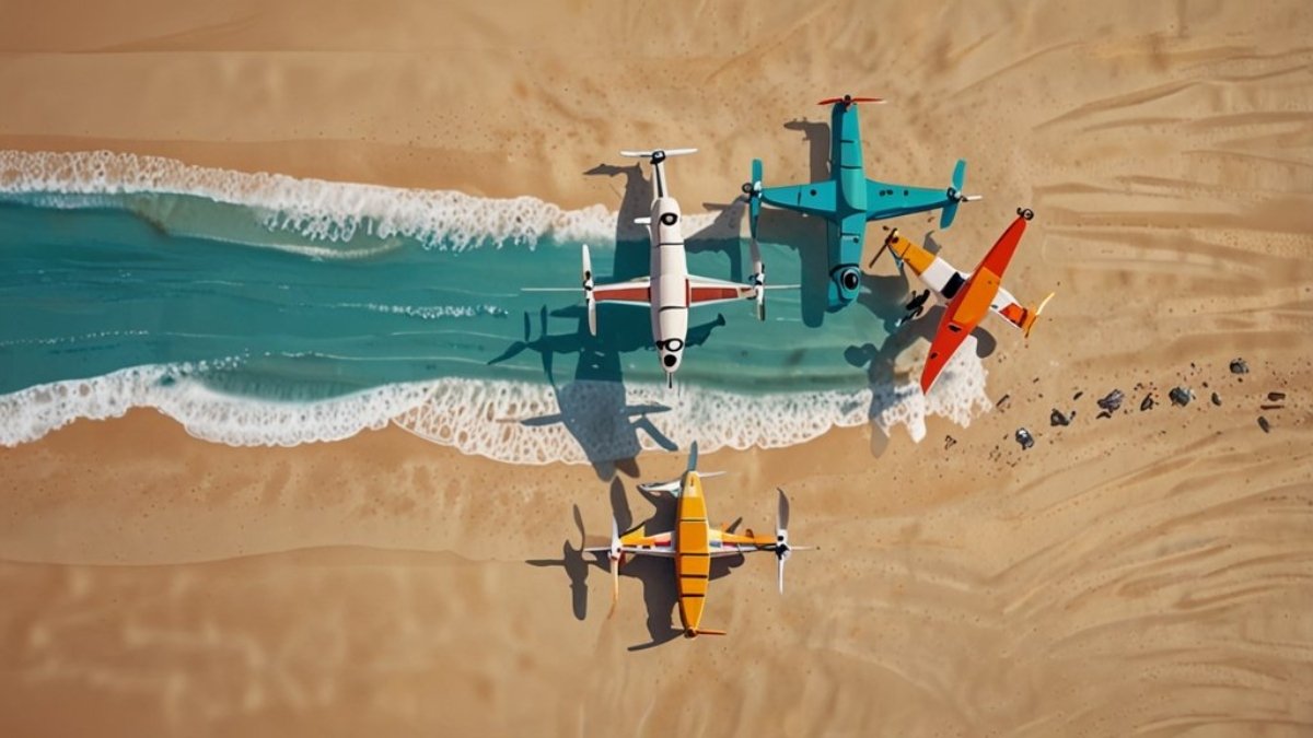 Fotografia_aérea_em_viagens_turísticas_1