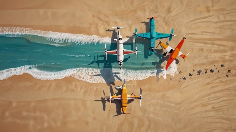 Fotografia_aérea_em_viagens_turísticas_1