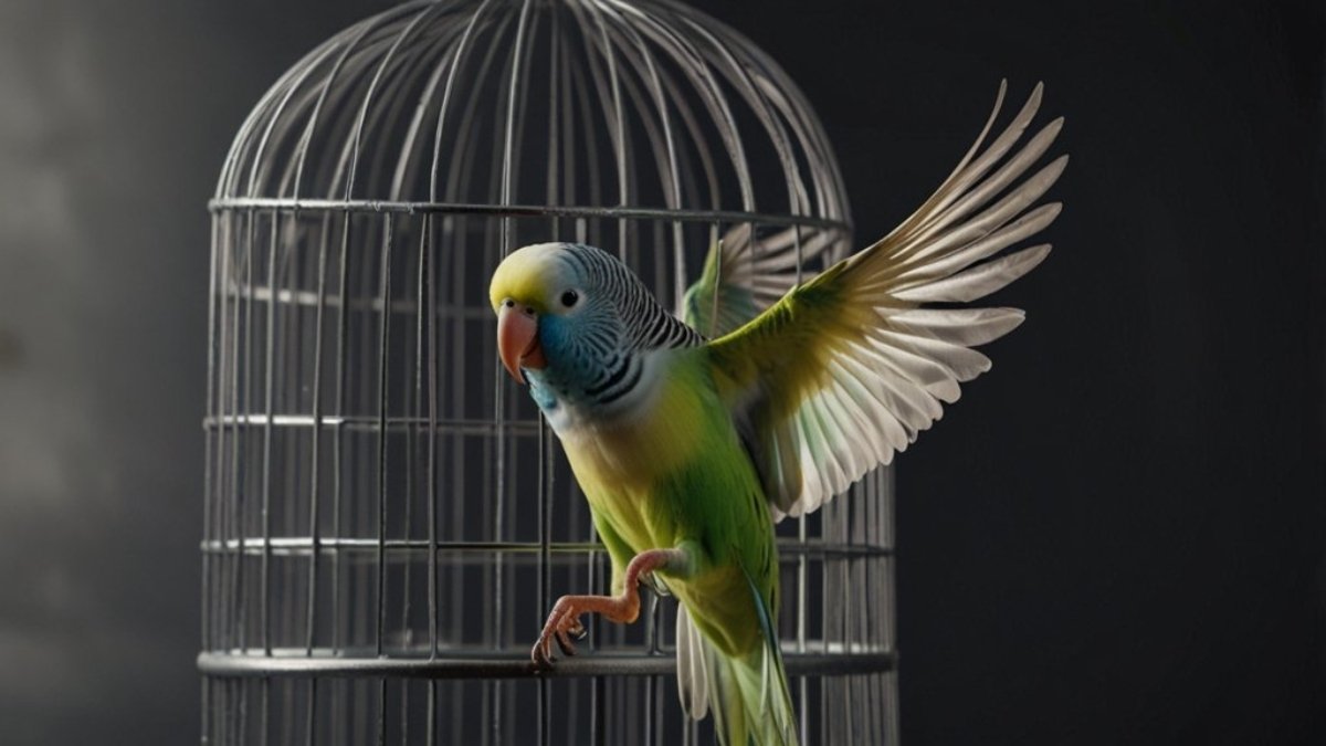 Fotografia_criativa_de_pássaros_domésticos_1