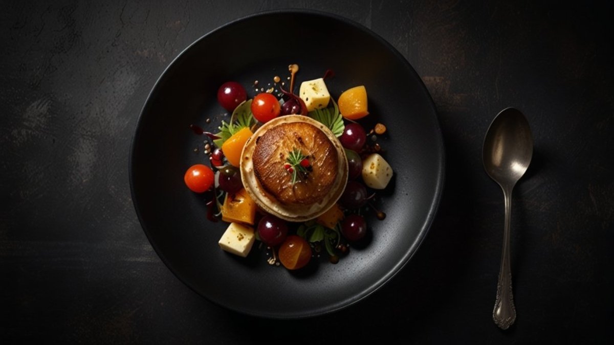 Fotografia_de_Gastronomia_Profissional_1