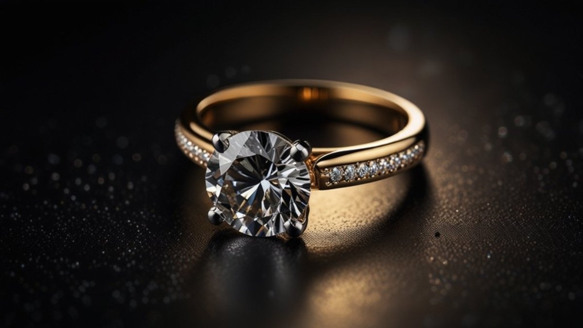 Fotografia_de_Joias_e_Acessórios_1