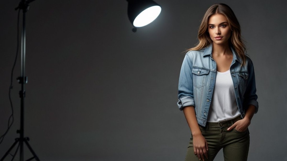 Fotografia_de_Moda_Casual_1