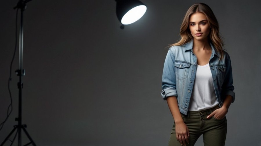 Fotografia_de_Moda_Casual_1