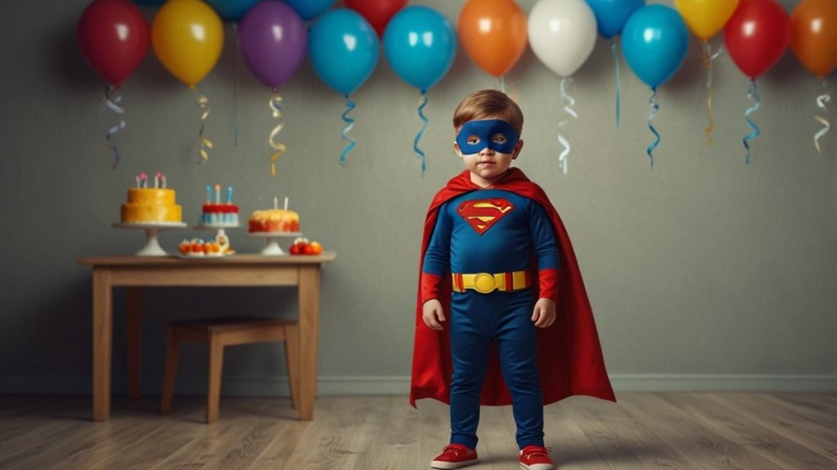 Fotografia_de_aniversários_temáticos_heróis_e_princesas_1