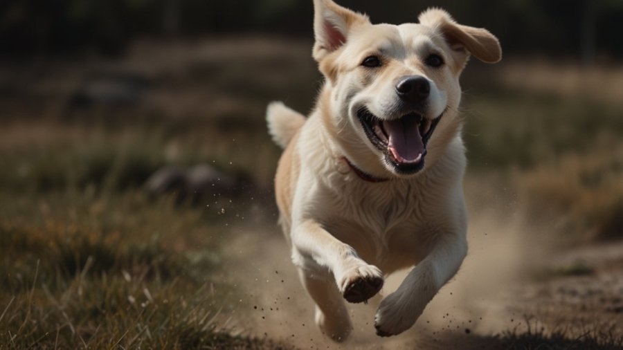 Fotografia_de_cães_em_movimento_congelando_a_ação_1
