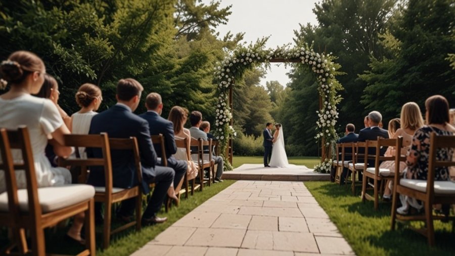 Fotografia_de_cerimônias_ao_ar_livre_1