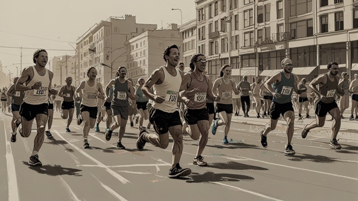 Fotografia_de_corridas_de_rua_captando_energia_coletiva_1