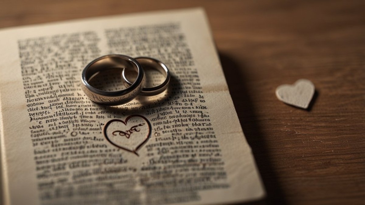 Fotografia_de_detalhes_alianças_e_acessórios_1