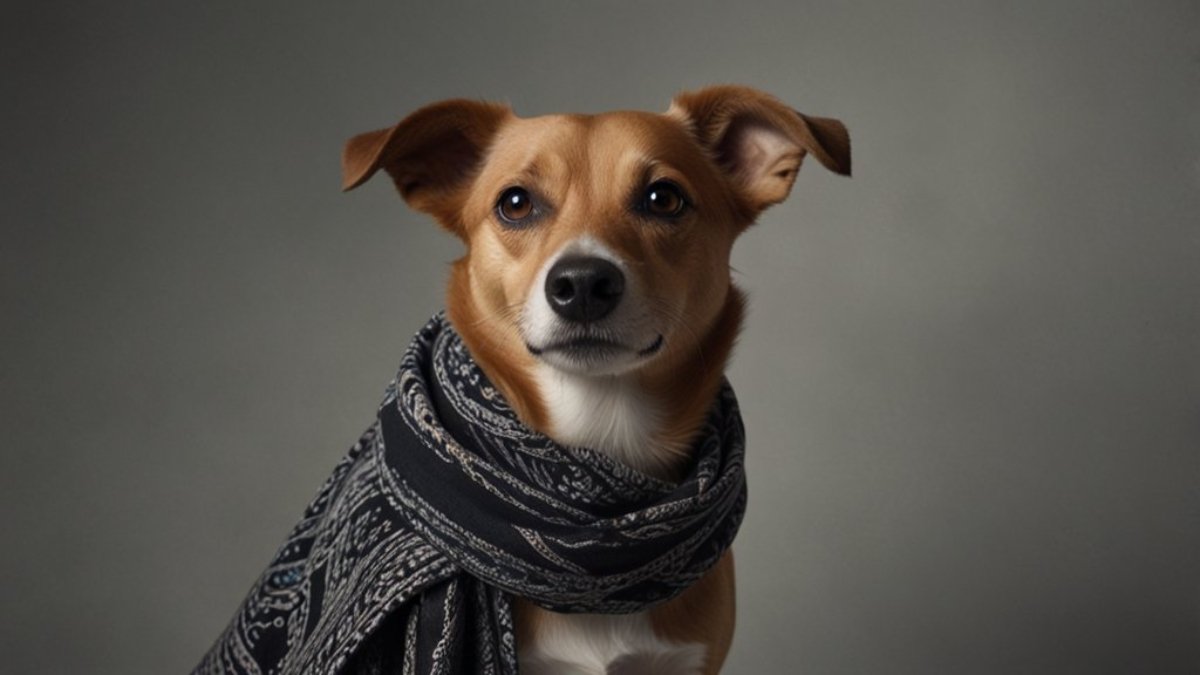 Fotografia_de_pets_para_campanhas_publicitárias_1