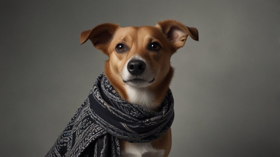 Fotografia_de_pets_para_campanhas_publicitárias_1