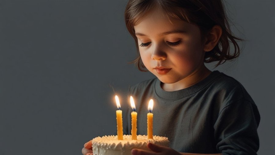 Fotografia_documental_em_festas_infantis_1