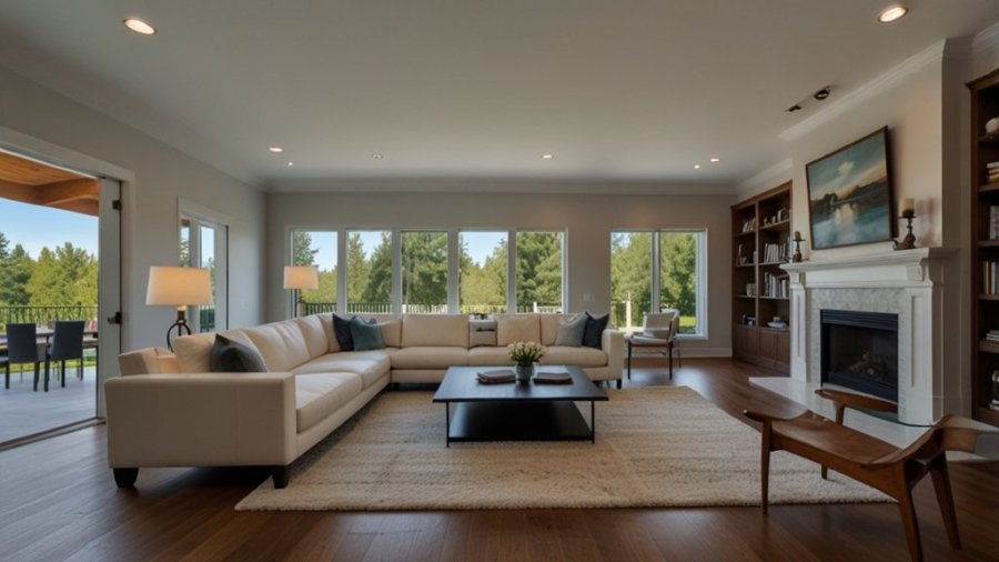 Fotógrafo_Imobiliário_Valorize_Seu_Imóvel_1