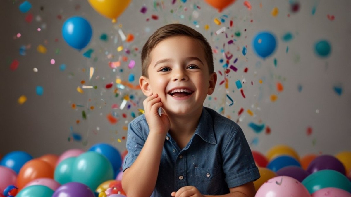 Fotógrafo_Infantil_em_Festas_e_Ensaios_1