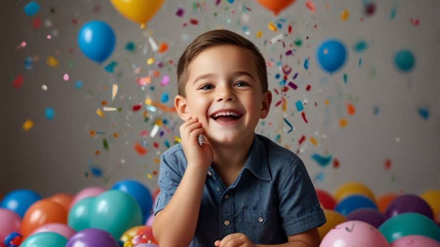 Fotógrafo_Infantil_em_Festas_e_Ensaios_1