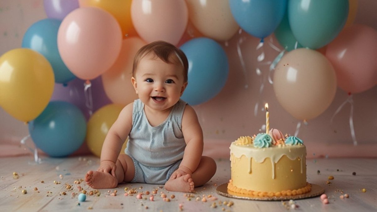 Fotógrafo_Infantil_no_Aniversário_de_1_Ano_1