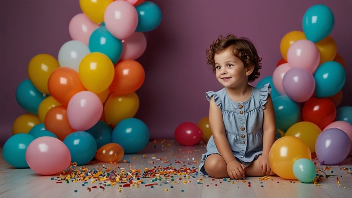 Fotógrafo_Infantil_no_Estúdio_de_Balões_1