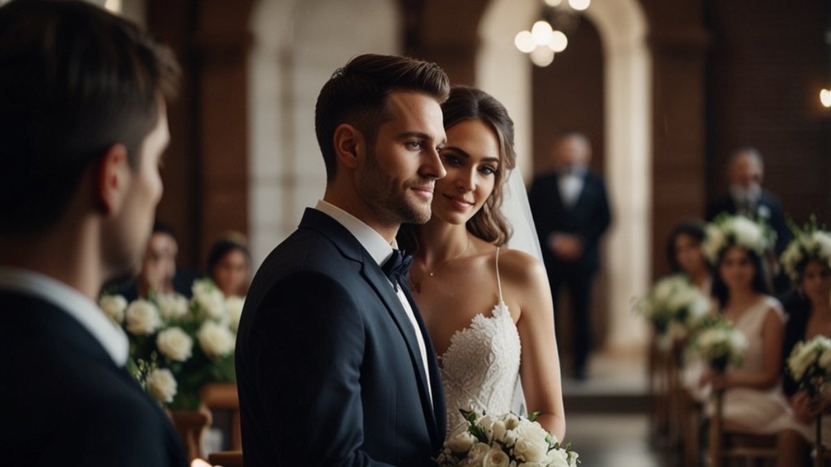Fotógrafo_de_Casamento_em_São_Paulo_Registre_o_Dia_Mais_Importante_1