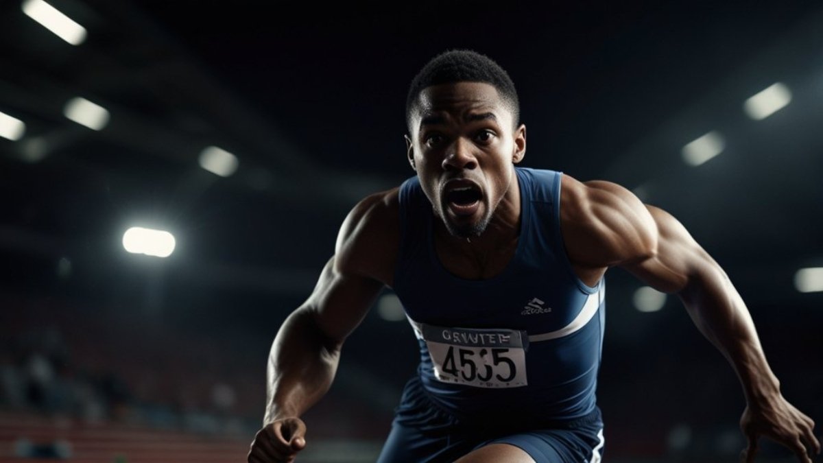 Fotógrafo_de_Esportes_Emoção_em_Movimento_1