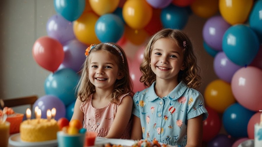 Fotógrafo_de_Festa_Infantil_Temática_1