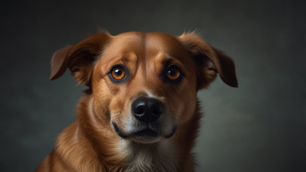 Fotógrafo_de_Pets_Registre_Seu_Melhor_Amigo_1