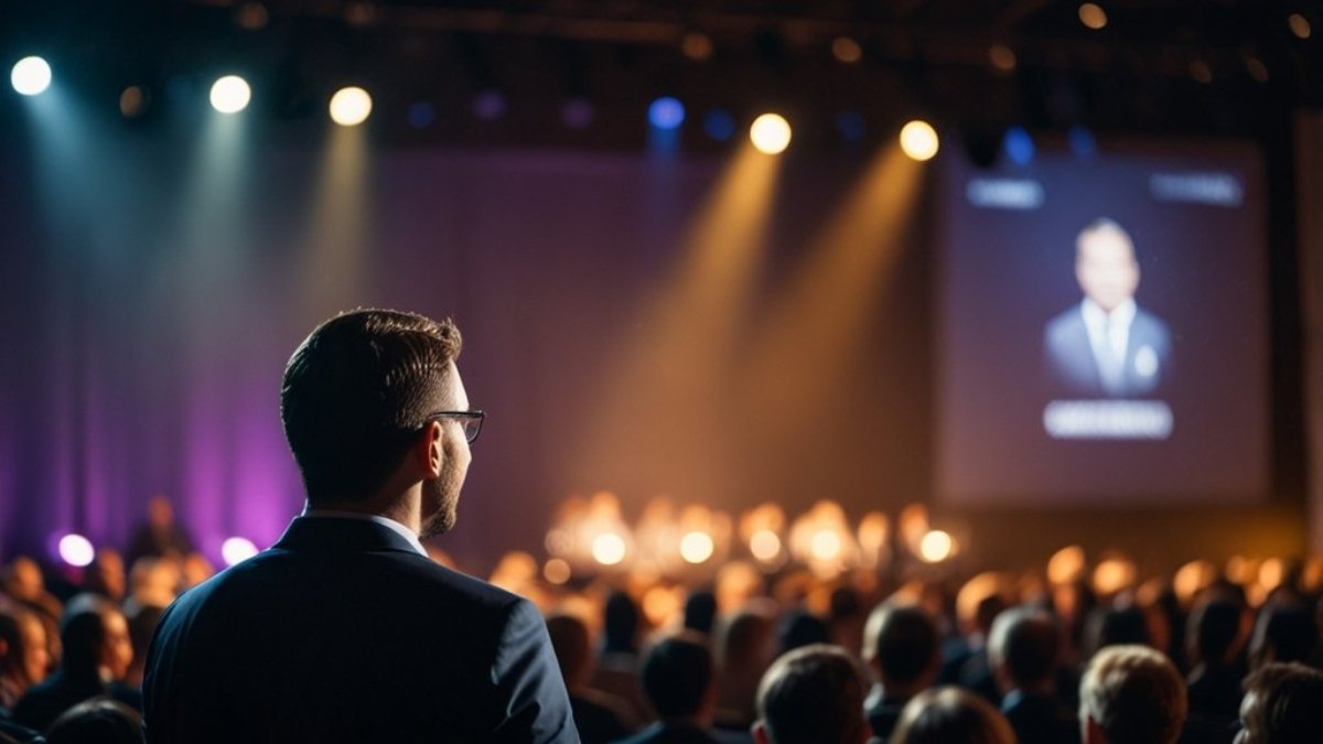 Fotógrafo_para_Eventos_Corporativos_em_SP_1