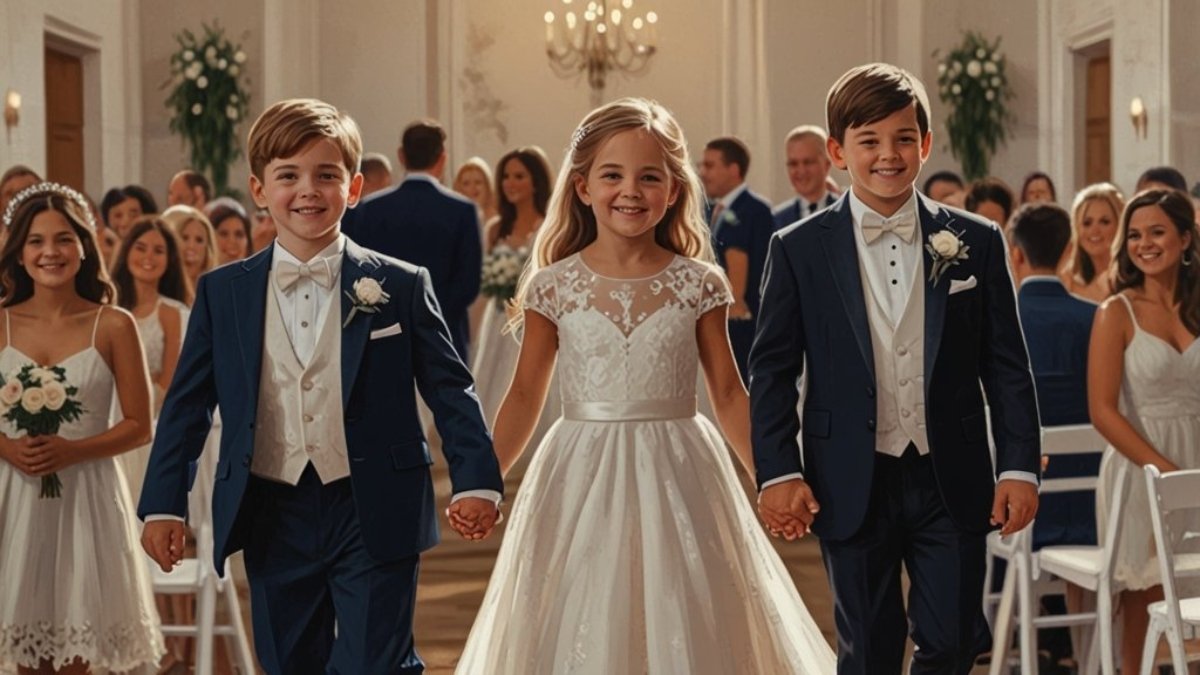 Fotos_criativas_com_daminhas_e_pajens_1