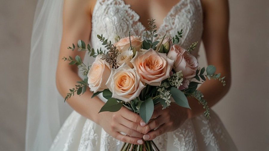 Fotos_criativas_de_buquê_muito_além_do_arremesso_1