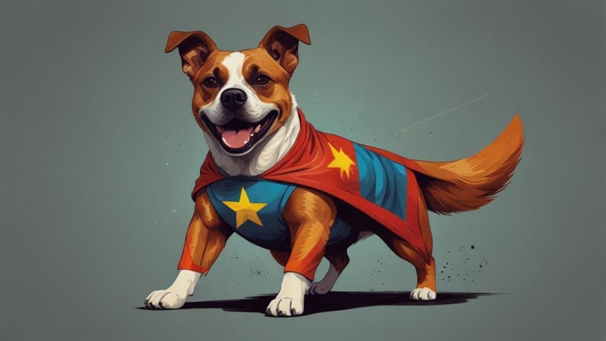 Fotos_criativas_de_pets_com_fantasias_1