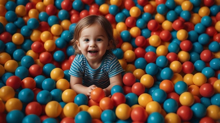 Fotos_criativas_em_festas_infantis_com_brinquedos_1