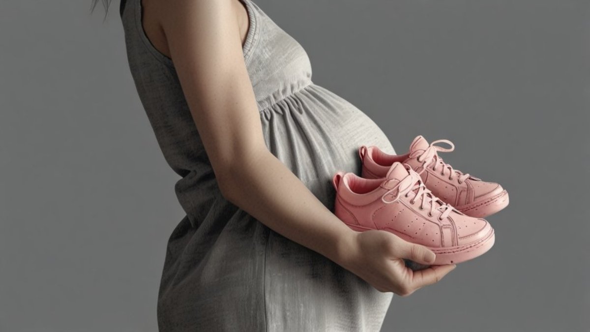 Ideias_para_ensaio_gestante_criativo_com_objetos_1