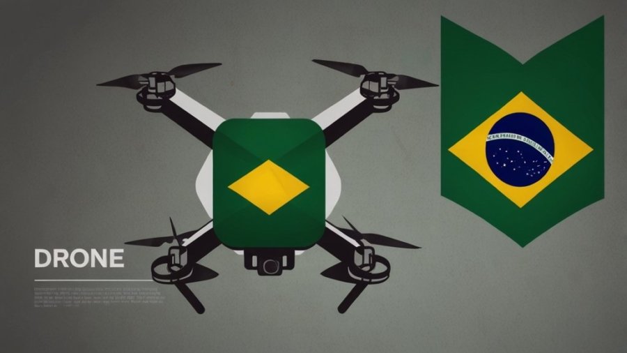 Licenças_necessárias_para_pilotar_drones_no_Brasil_1