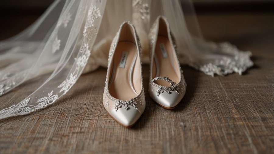 Making_Of_da_Noiva_Fotógrafo_Especialista_1