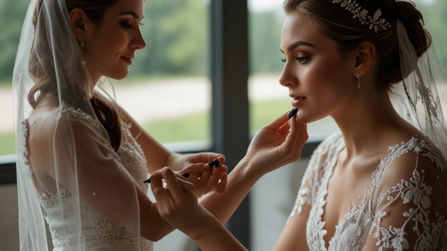 Making_Of_da_Noiva_em_Estúdio_1