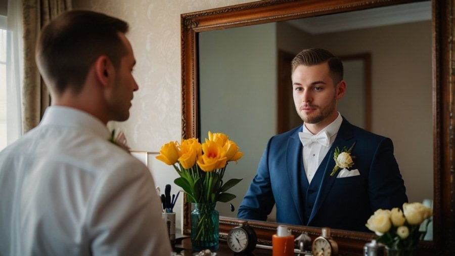 Making_Of_do_Noivo_Detalhes_que_Importam_1