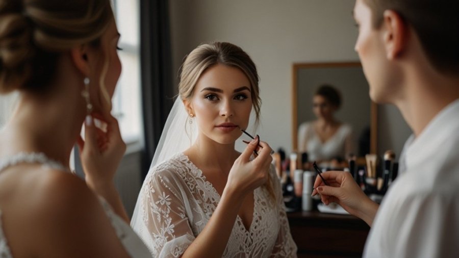 Making_of_da_noiva_registros_espontâneos_e_autênticos_1