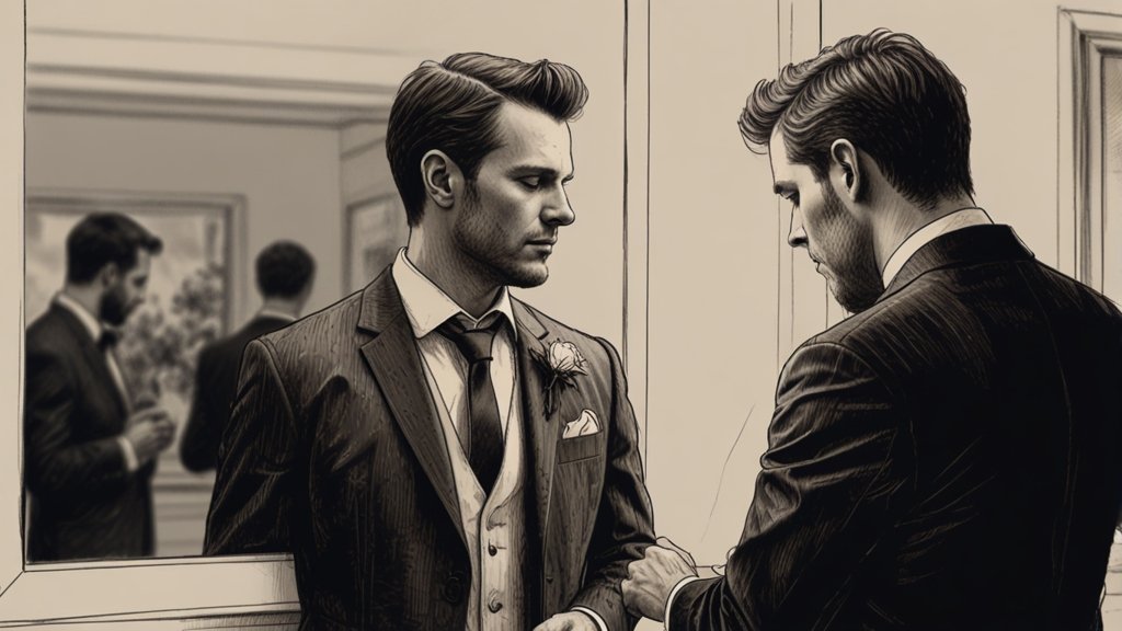 Making_of_do_noivo_como_registrar_os_detalhes_1