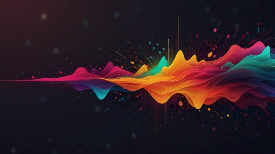 Motion_Graphics_onde_aplicar_em_vídeos_comerciais_1