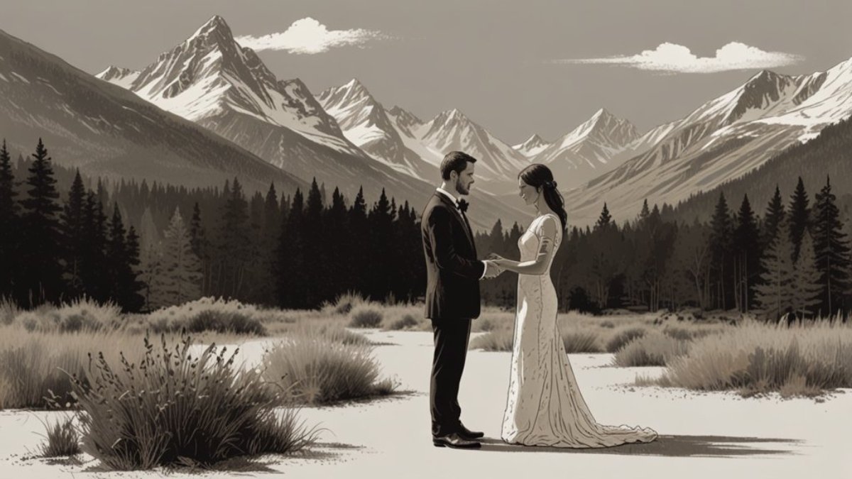 O_que_é_Elopement_Wedding_e_como_registrar_esse_estilo_1