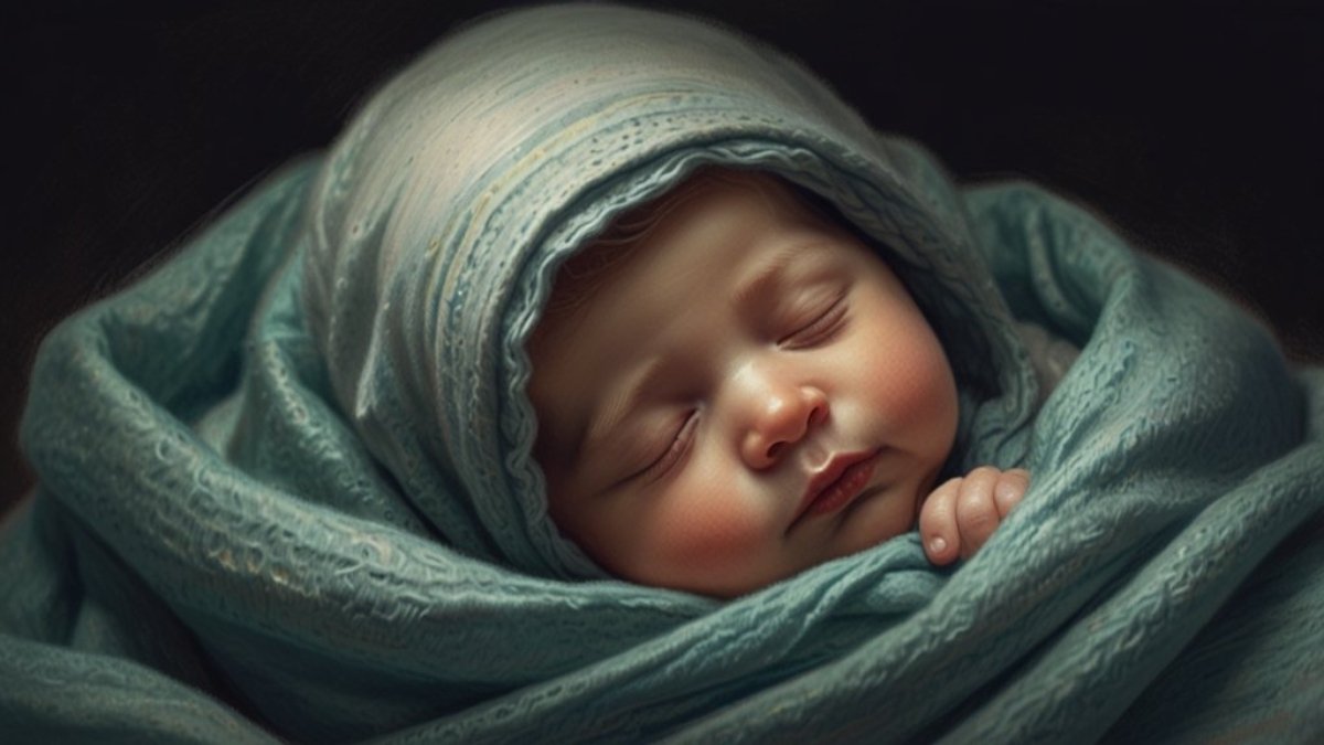 Segurança_em_ensaio_newborn_posição_do_bebê_1