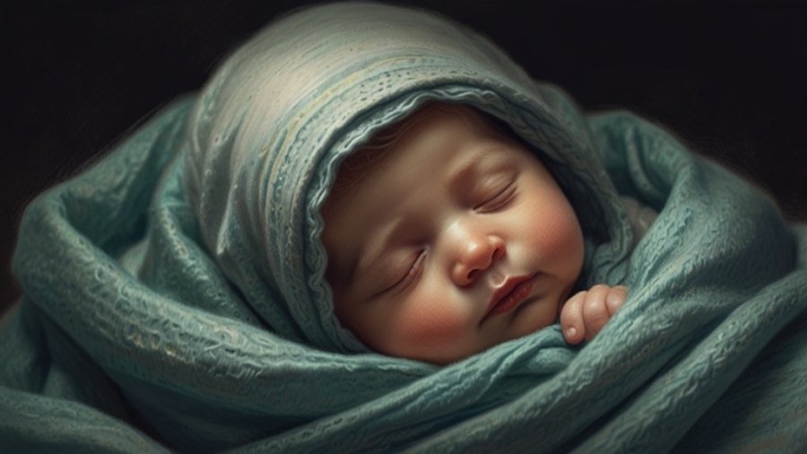 Segurança_em_ensaio_newborn_posição_do_bebê_1