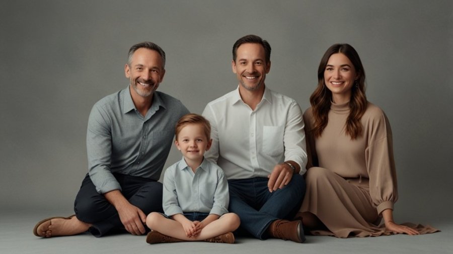 Sessão_Fotográfica_de_Família_no_Estúdio_1